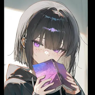 Profile image of 音羽