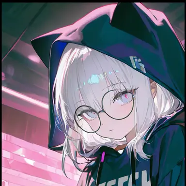 Profile image of 美優