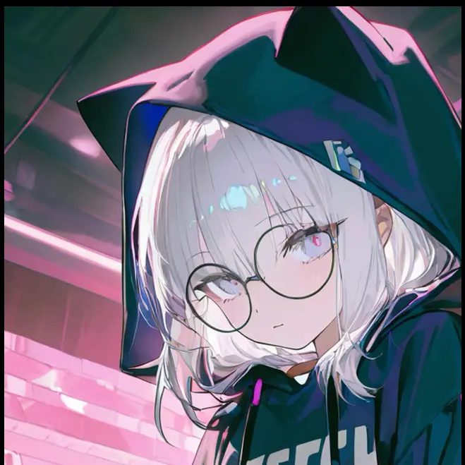 Nitory5959의 ぽっぽ