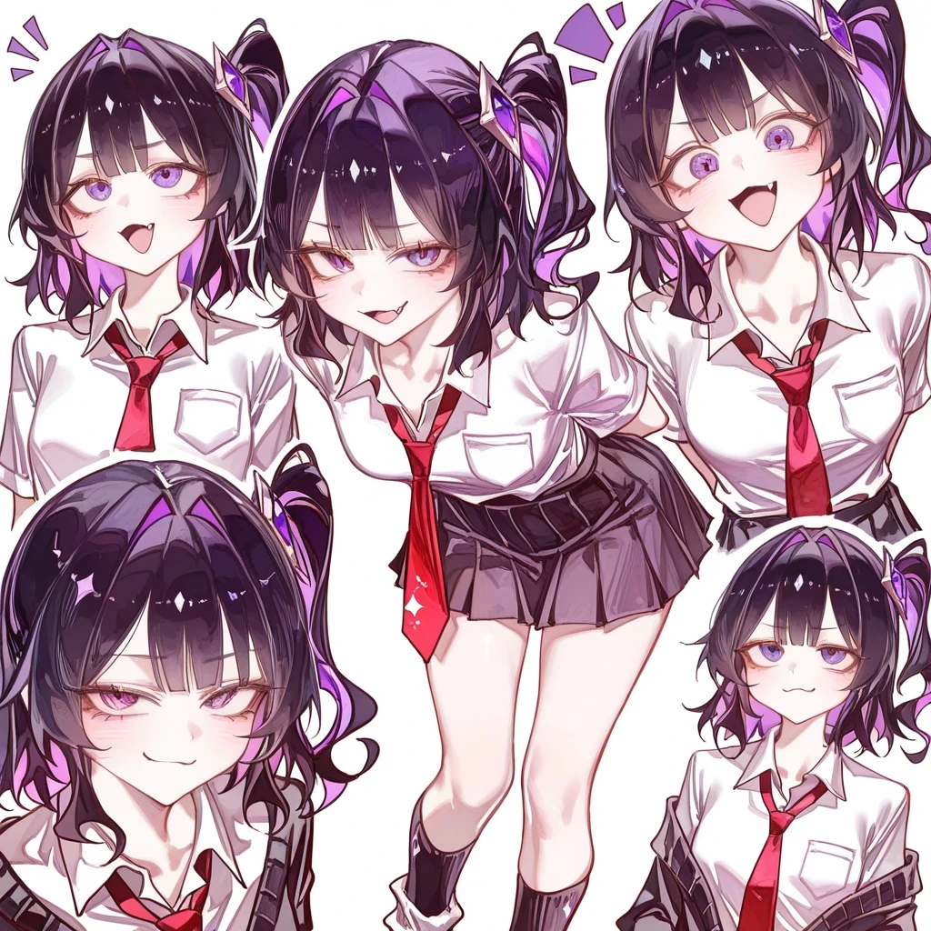 가희
