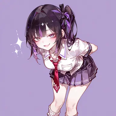 Profile image of 가희