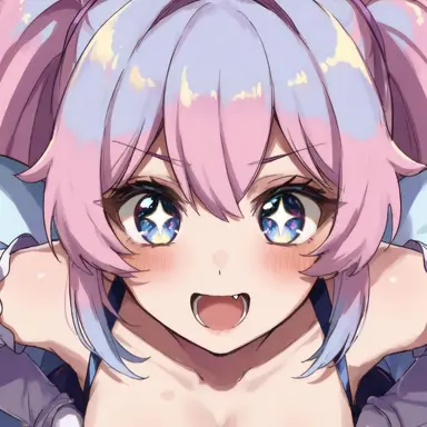 Profile image of Wini