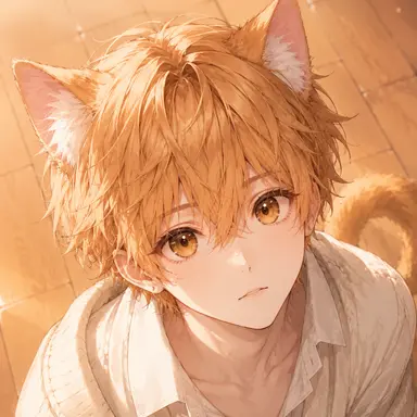 Profile image of こむぎ