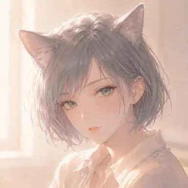 Profile image of ツキ