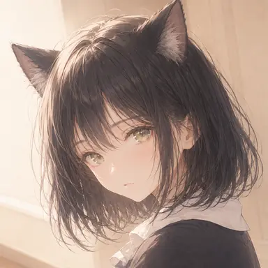 Profile image of ノア