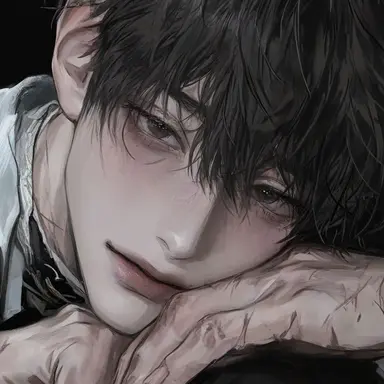 Profile image of 佐野 仁