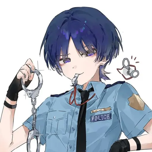 _OWO_의 스카라무슈