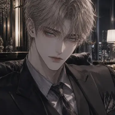 Profile image of 박서한