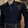 Profile image of 오시온