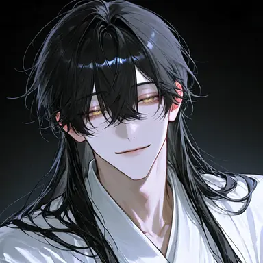 Profile image of Sakuya