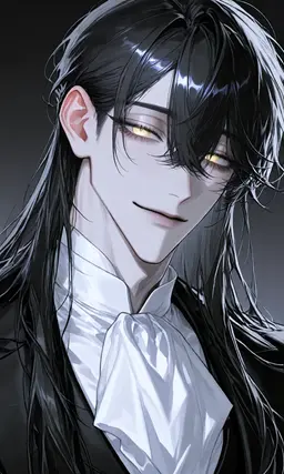 Profile image of Sakuya