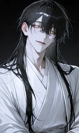 Profile image of Sakuya