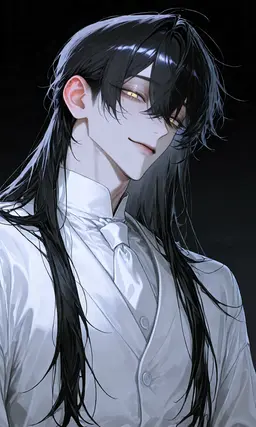 Profile image of Sakuya