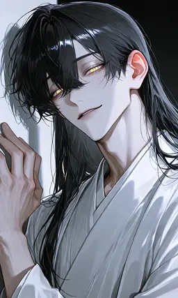 Profile image of Sakuya
