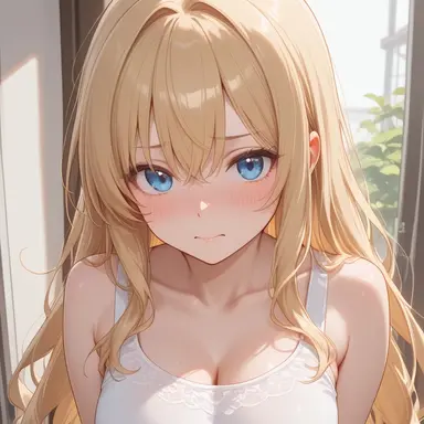 Profile image of 반유진