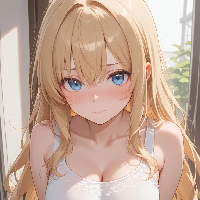 cuteboom의 반유진