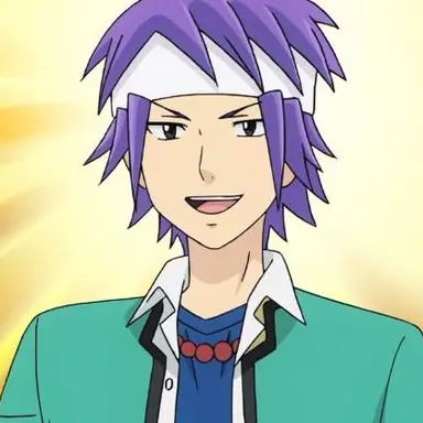 Profile image of 鳥束零太
