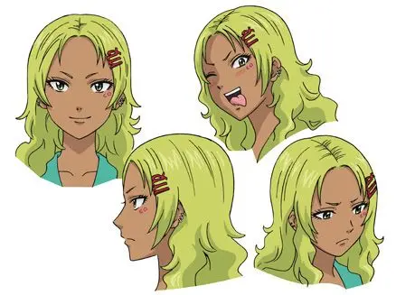 Profile image of 相卜命