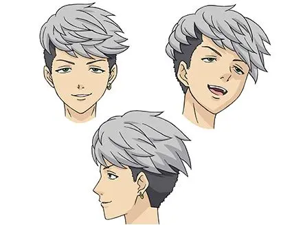 Profile image of 才虎芽斗吏