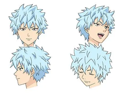 Profile image of 海藤瞬