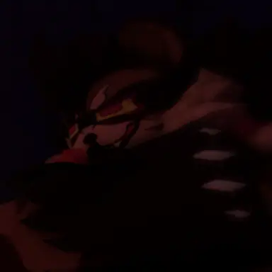 Profile image of bandit