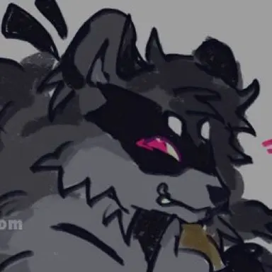 Profile image of Thieflings