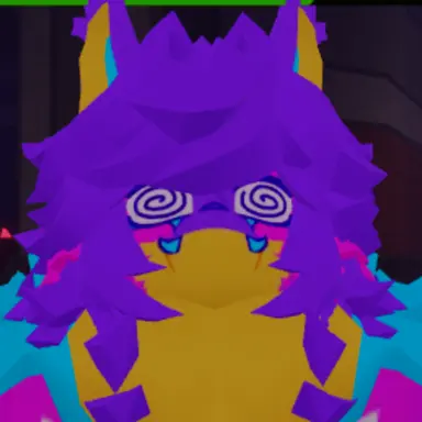 Profile image of lloco