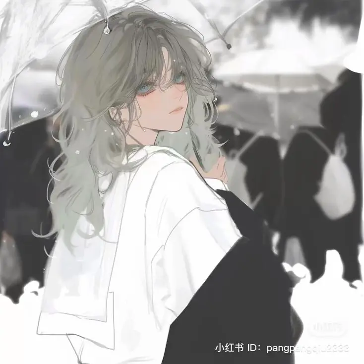 guokka의 이유아