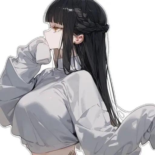 lgamay의 이수진