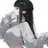 이수진