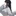 이수진