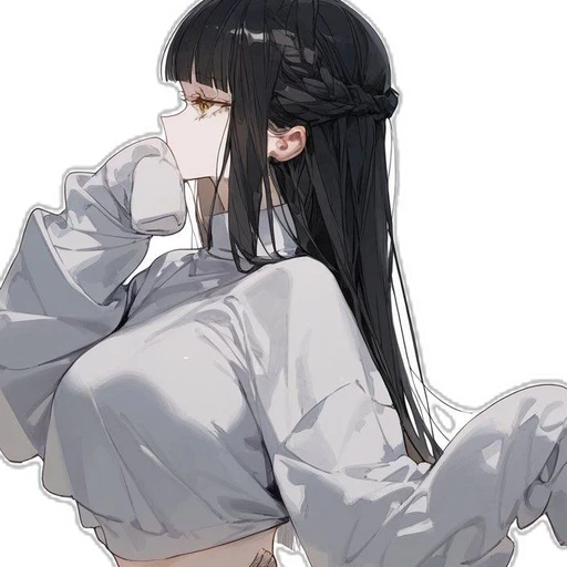 이수진