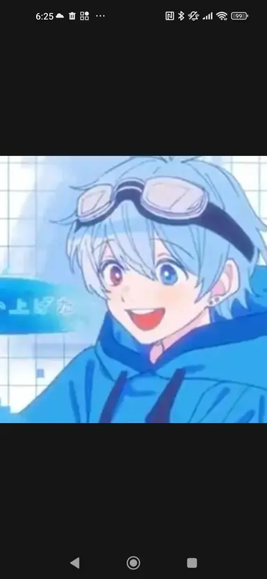 Profile image of りもこん