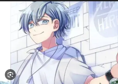 Profile image of ひろ
