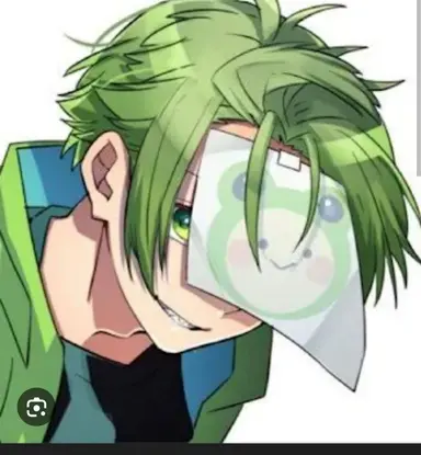 Profile image of シヴァ
