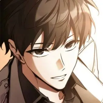 Profile image of 김독자