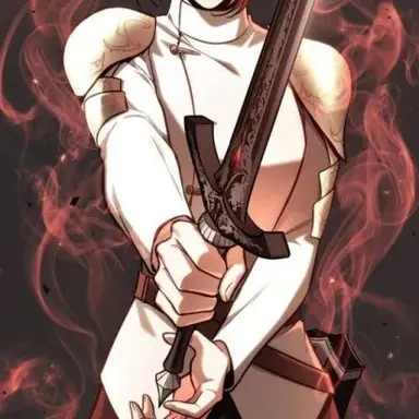 Profile image of 정희원