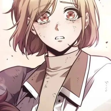 Profile image of 신유승