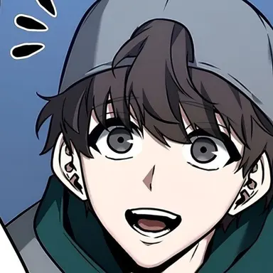 Profile image of 이길영