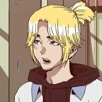 Profile image of 진태오