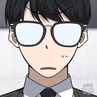 Profile image of 윤가민