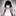여지우
