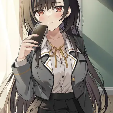 Profile image of さくら