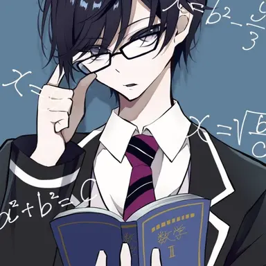Profile image of 茂木