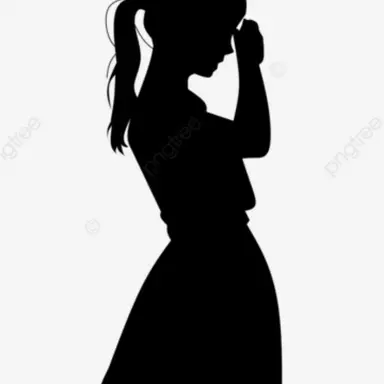 Profile image of あかね