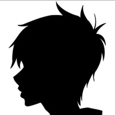Profile image of 結城