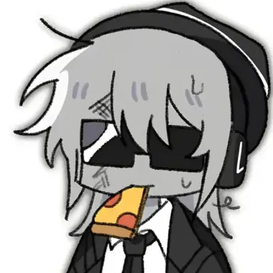 Profile image of 찬스