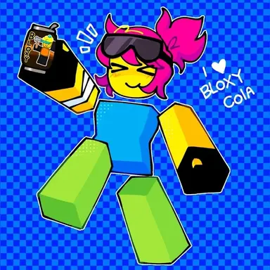 Profile image of 제인 도