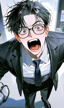 Profile image of Naoto Shiraishi