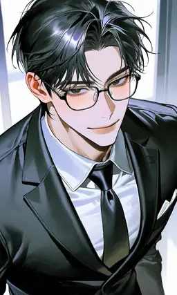 Profile image of Naoto Shiraishi